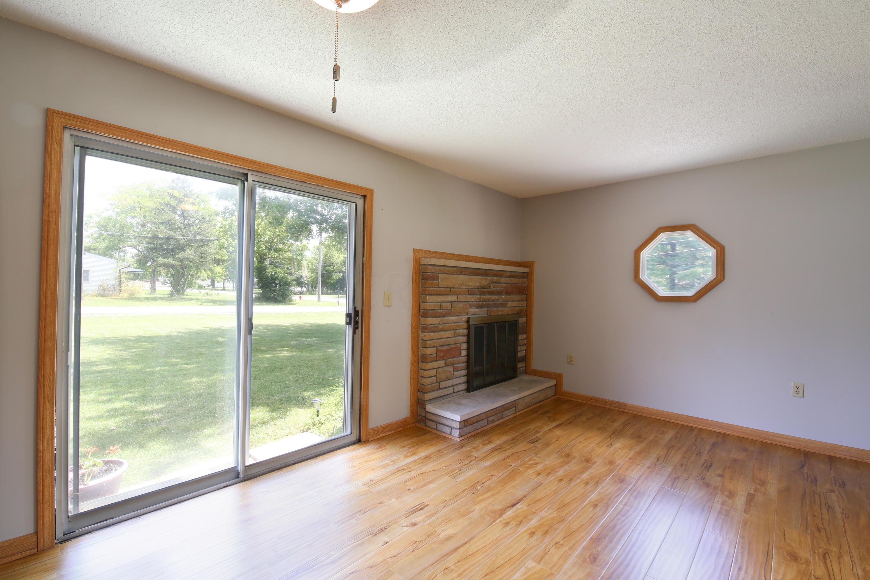 14752 Cleveland Road Southwest Pataskala, OH 43062 - Photo 10 of 29
