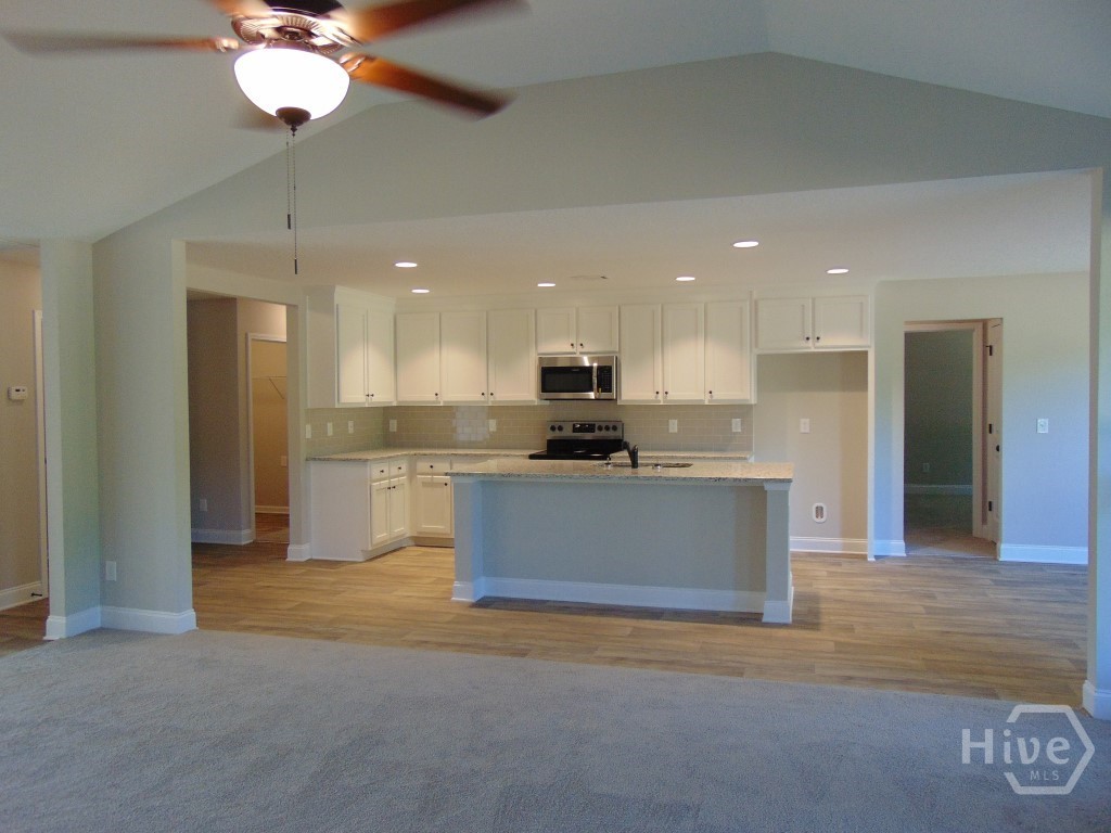 312 Grady Brock Road, Unit 19 Martin, GA 30557 - Photo 13 of 22 Gallery Image 13