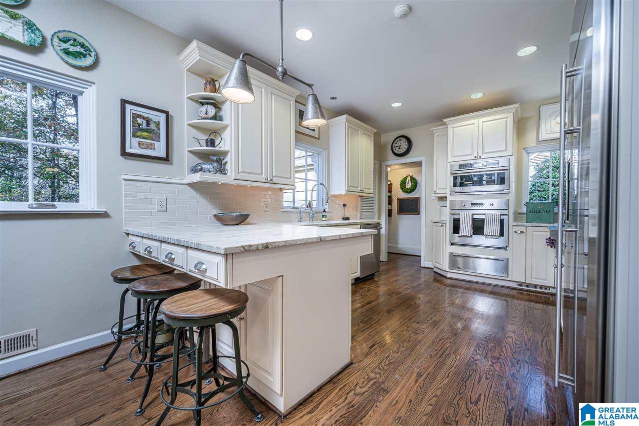 3301 Cherokee Road Birmingham, AL 35223 - Photo 28 of 50