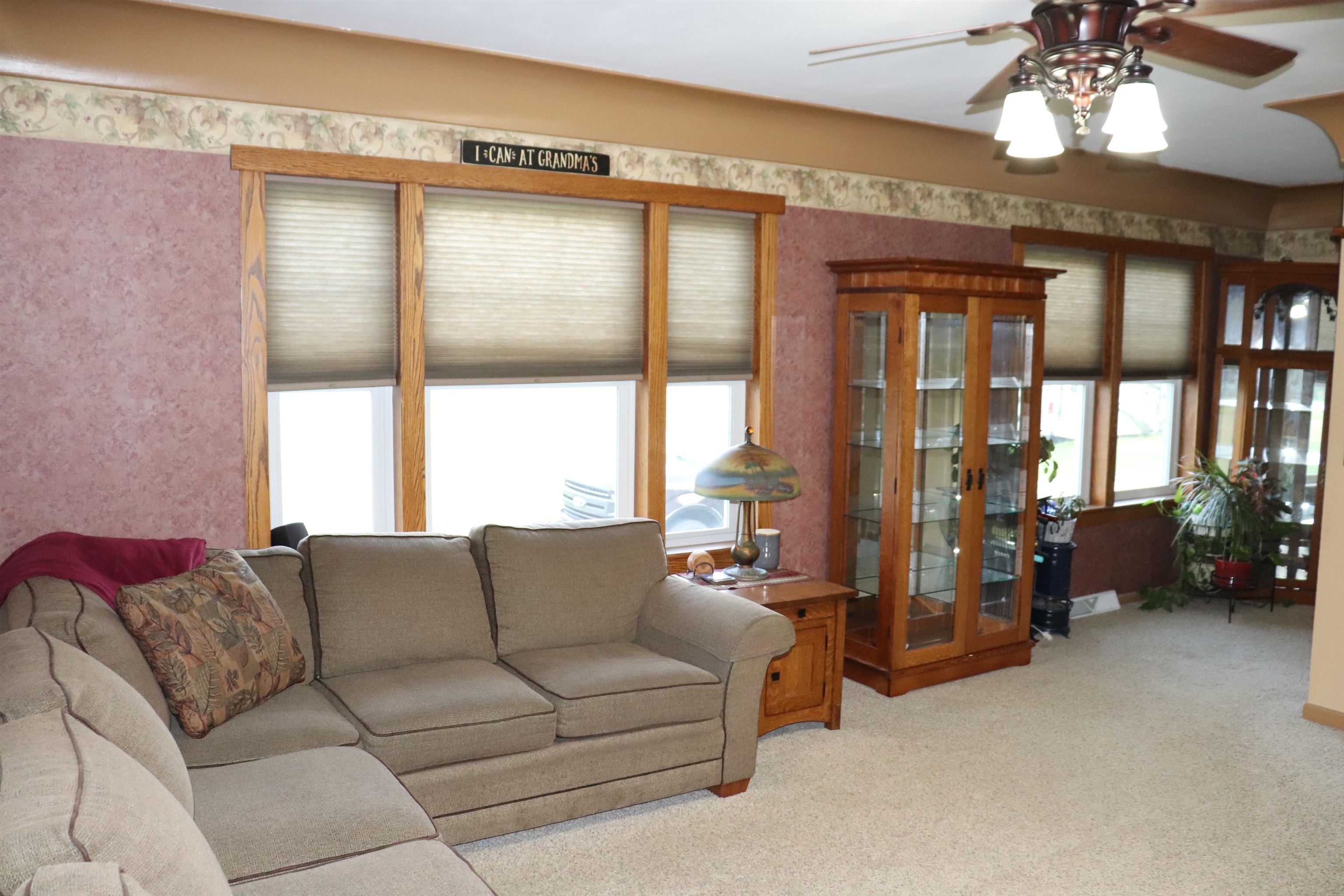 6145 Becker Road Saginaw, MI 48601 - Photo 9 of 25 Gallery Image 9