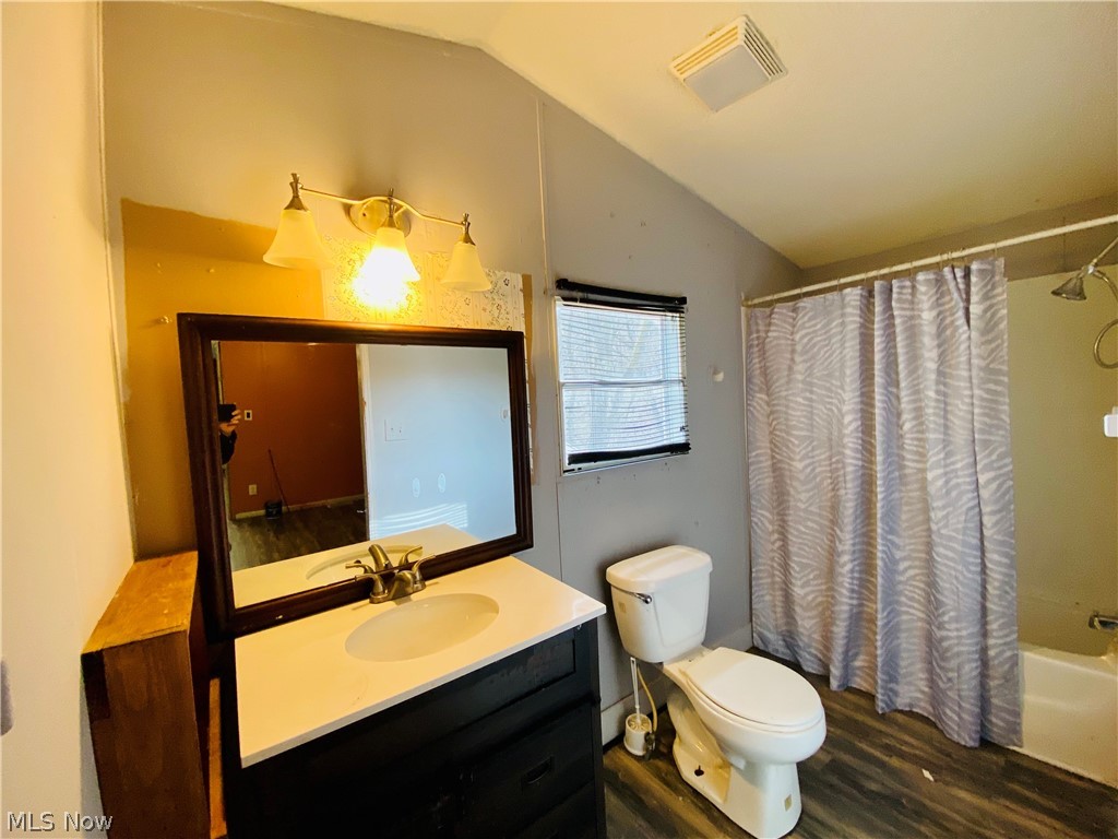 55310 Key Bellaire Road Bellaire, OH 43906 - Photo 15 of 33 Gallery Image 15