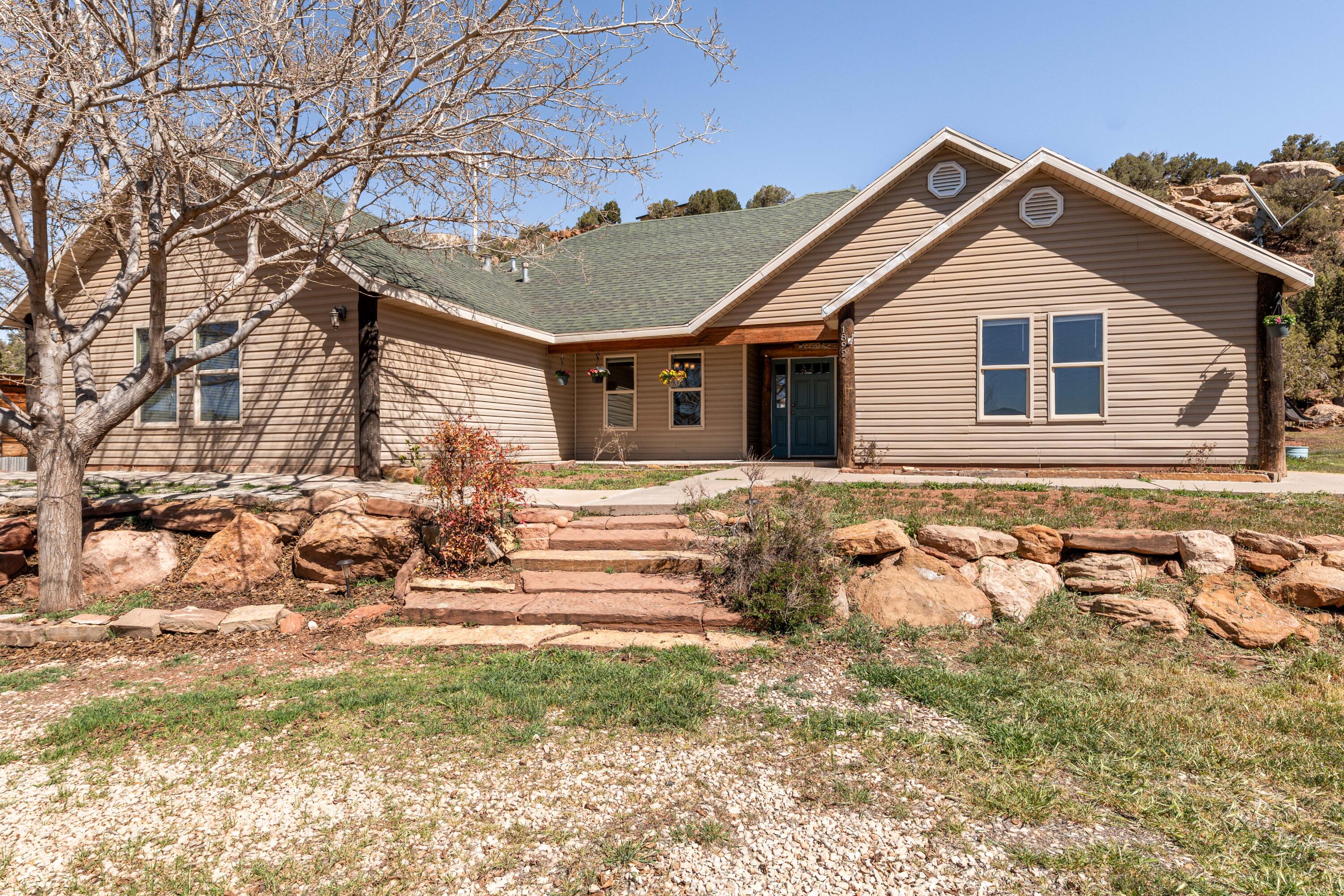 1892 Golden Delicious Apple Valley, UT 84737 - Photo 47 of 58 47-L1071024
