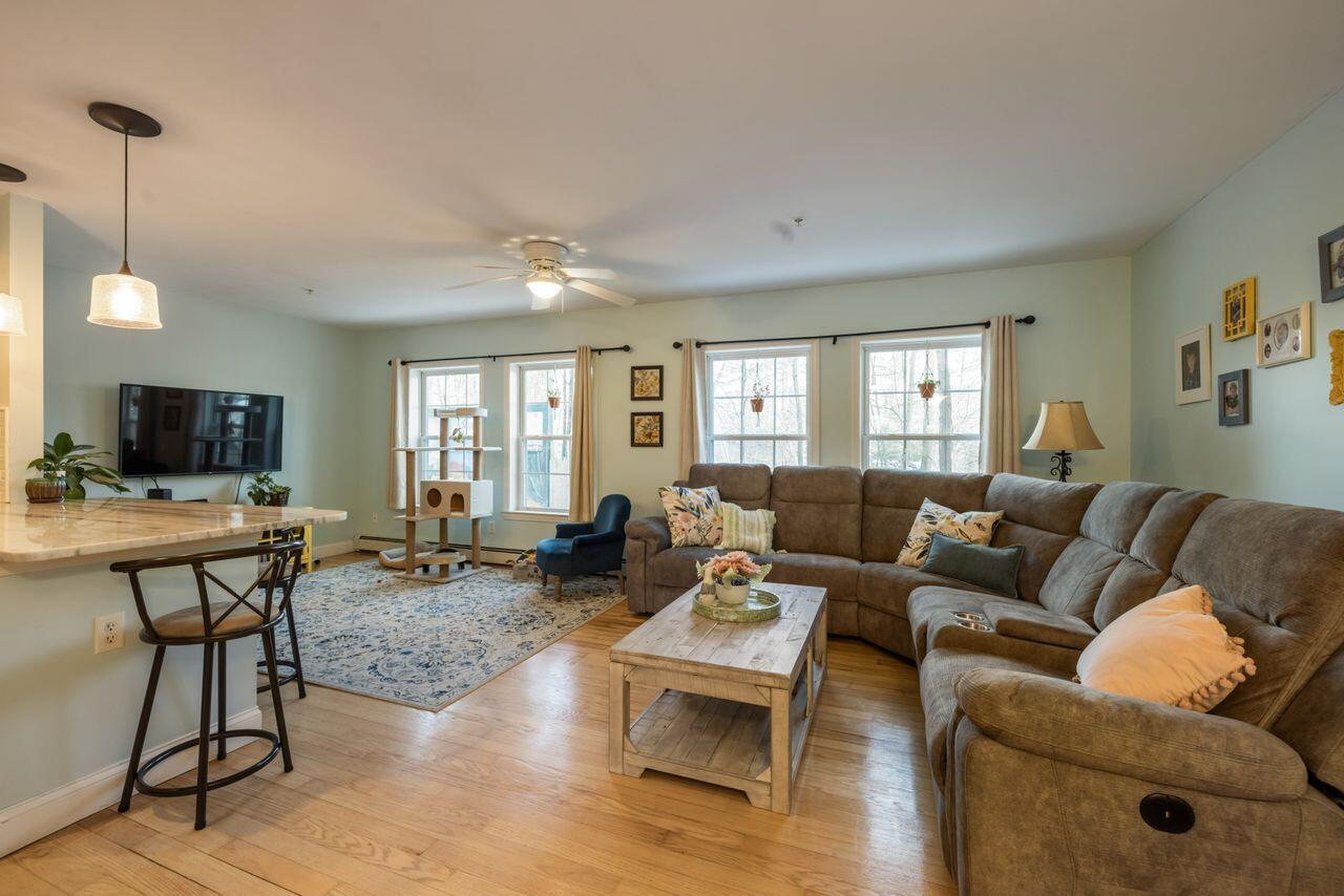 9 Signal Street, Unit 9 Sanford, ME 04083 - Photo 6 of 22 3G0A5718