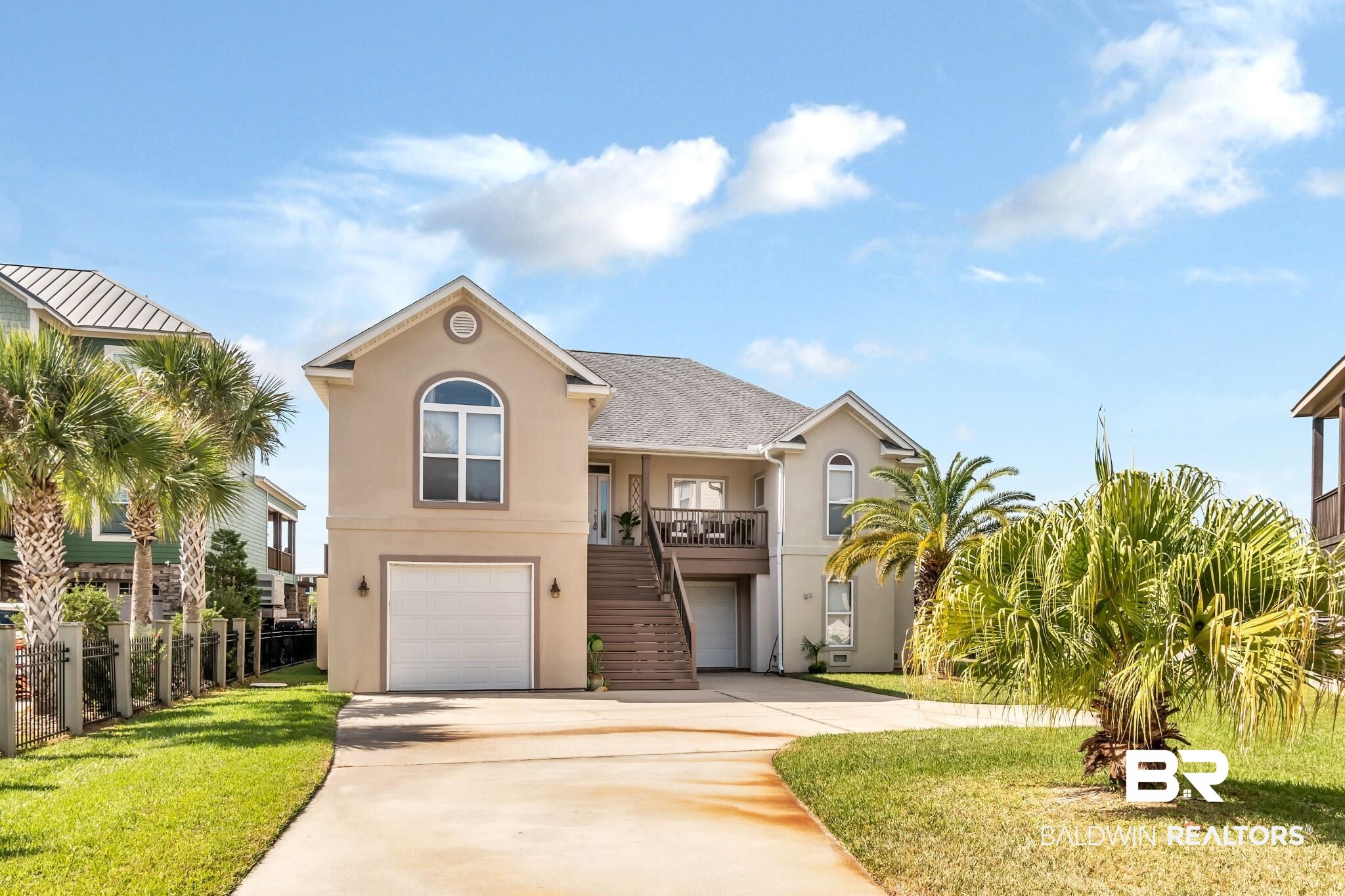 3328 Harbor View Court Mobile, AL 36605 - Photo 2 of 43