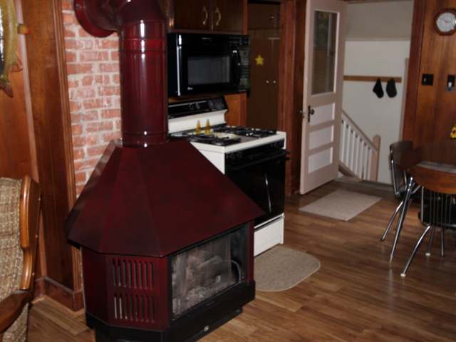 8862 Rustic Lane Woodruff, WI 54568 - Photo 19 of 20 Gallery Image 19