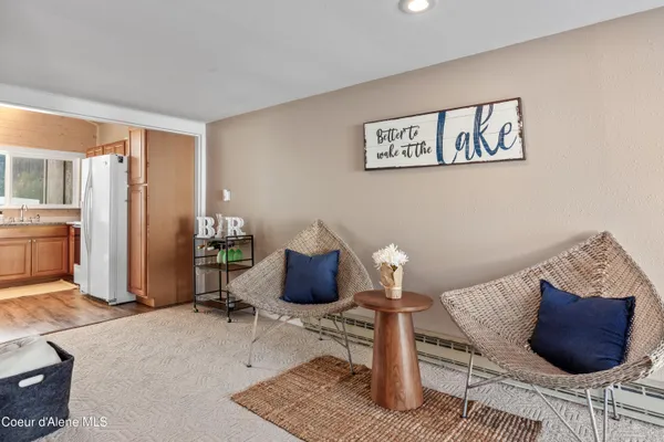 $339,000 | 16862 East Boileaus G Dock, Bayview, ID 83803