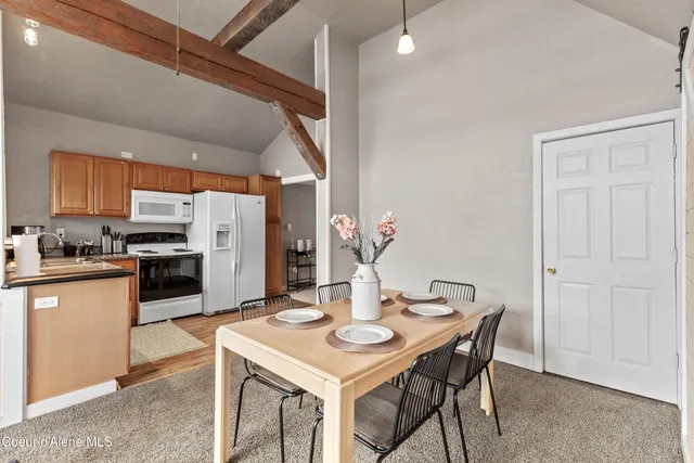 $359,900 | 16862 East Boileaus G Dock, Bayview, ID 83803