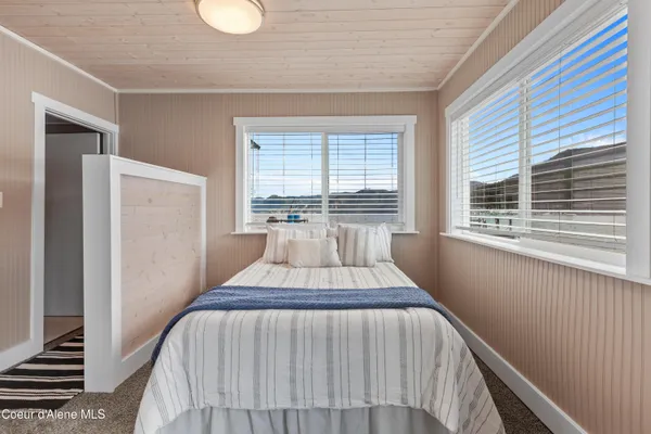 $339,000 | 16862 East Boileaus G Dock, Bayview, ID 83803