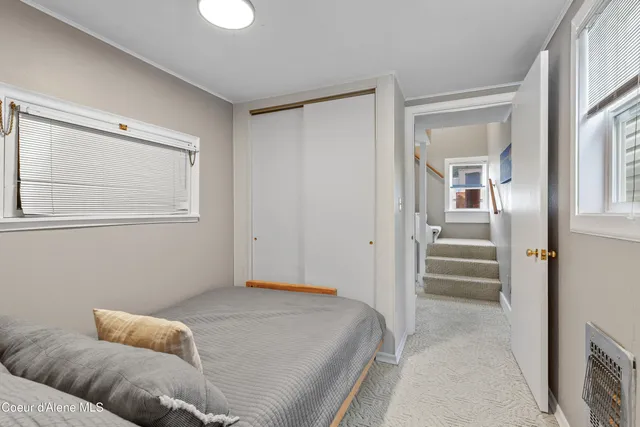 $359,900 | 16862 East Boileaus G Dock, Bayview, ID 83803