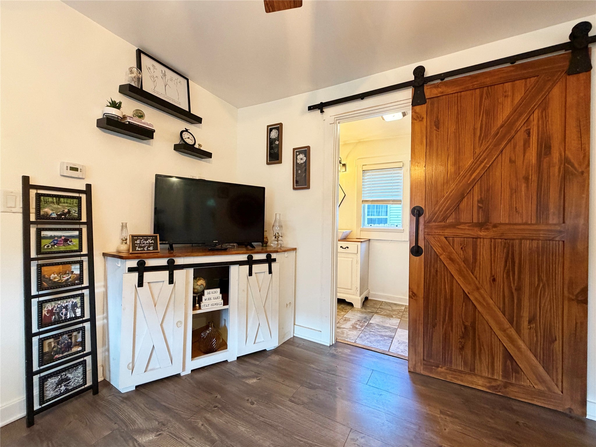 108 Couture Avenue Rice Lake, WI 54868 - Photo 14 of 27 Gallery Image 14