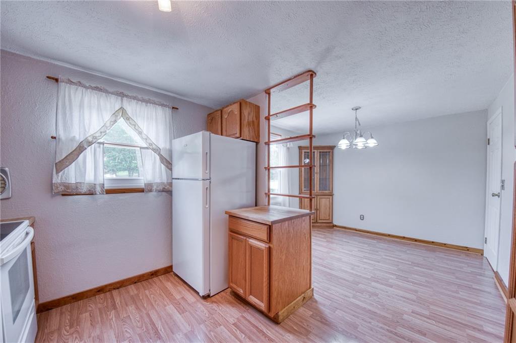 133 Fox Run Road Cranberry Township, PA 16066 - Photo 11 of 45 Gallery Image 11