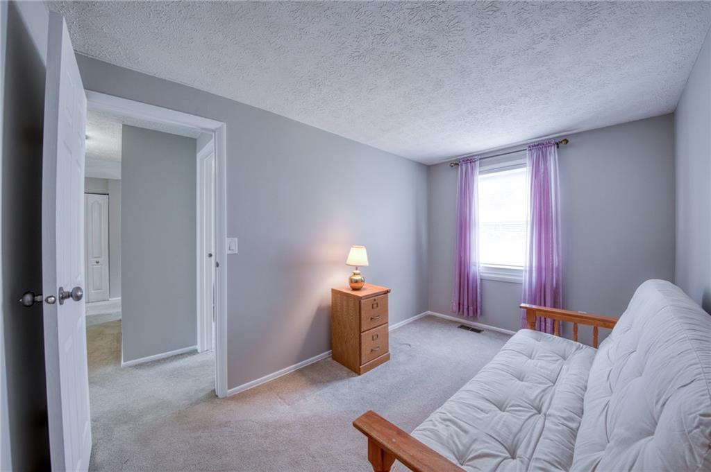 133 Fox Run Road Cranberry Township, PA 16066 - Photo 20 of 45 Gallery Image 20