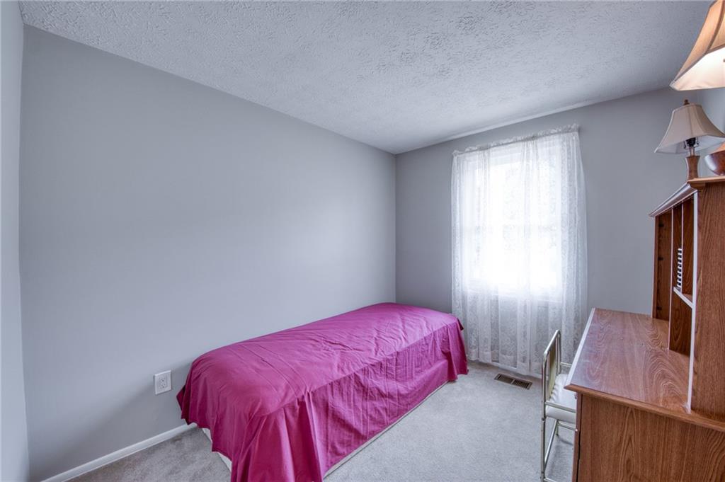 133 Fox Run Road Cranberry Township, PA 16066 - Photo 23 of 45 Gallery Image 23