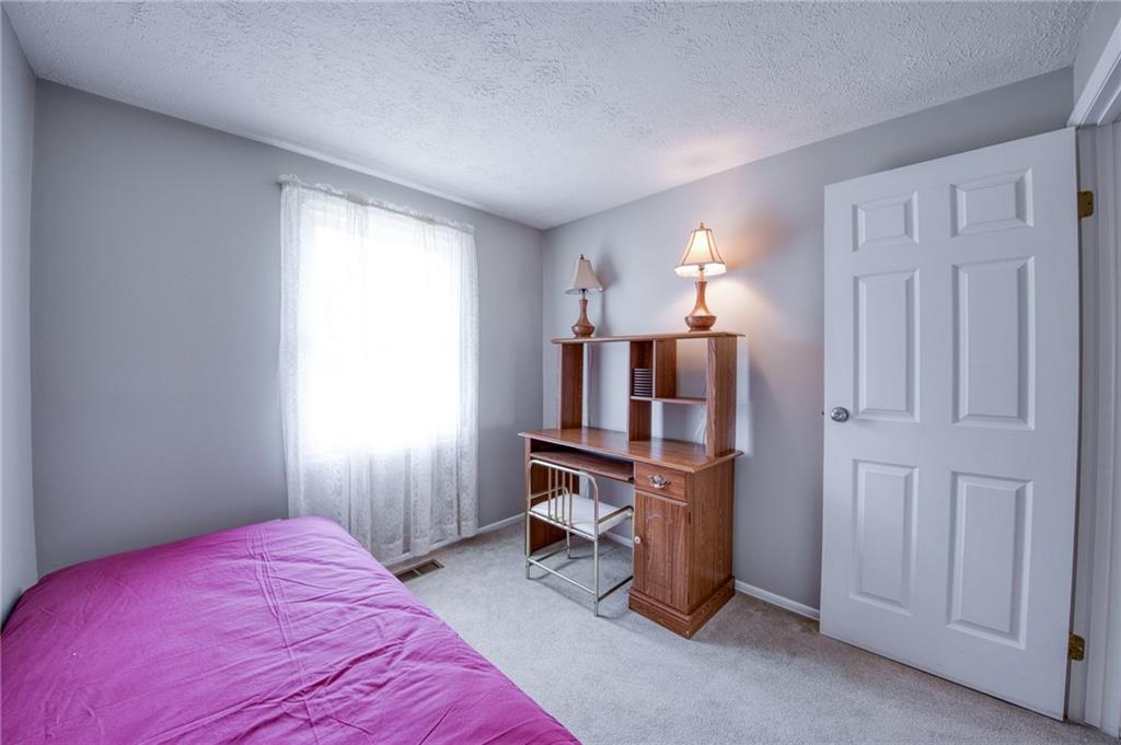 133 Fox Run Road Cranberry Township, PA 16066 - Photo 24 of 45 Gallery Image 24