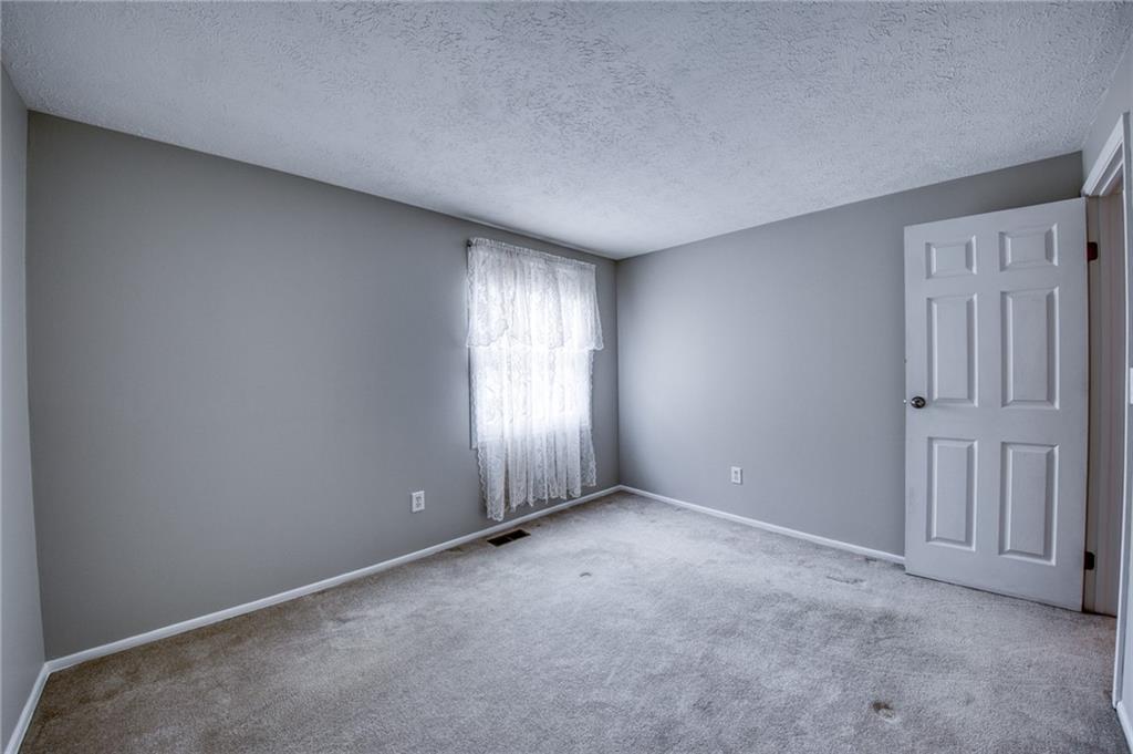 133 Fox Run Road Cranberry Township, PA 16066 - Photo 27 of 45 Gallery Image 27