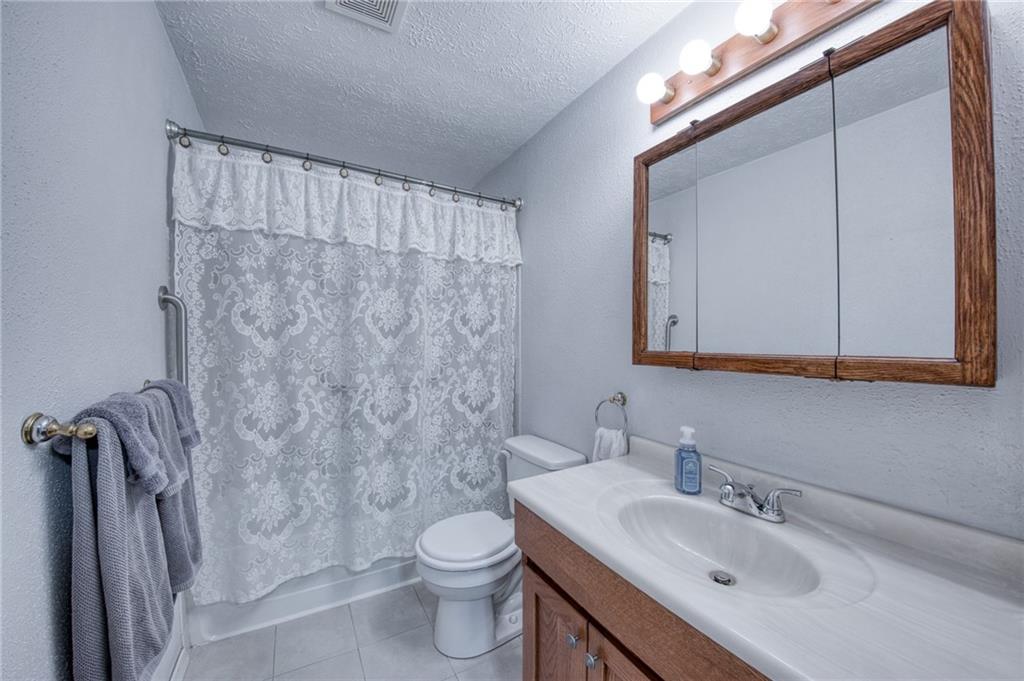133 Fox Run Road Cranberry Township, PA 16066 - Photo 28 of 45 Gallery Image 28