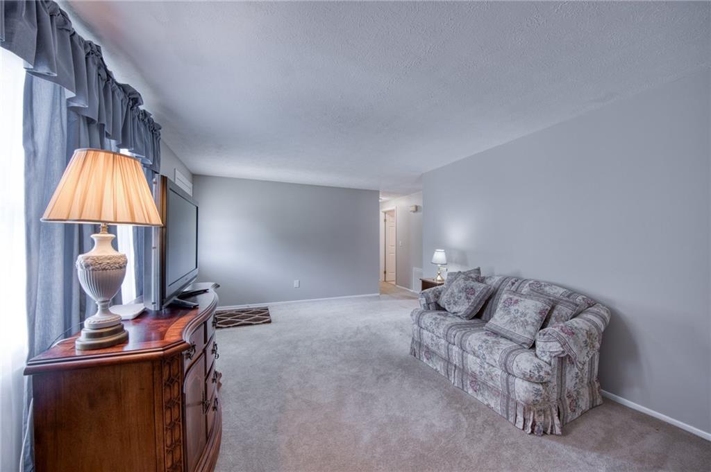 133 Fox Run Road Cranberry Township, PA 16066 - Photo 9 of 45 Gallery Image 9
