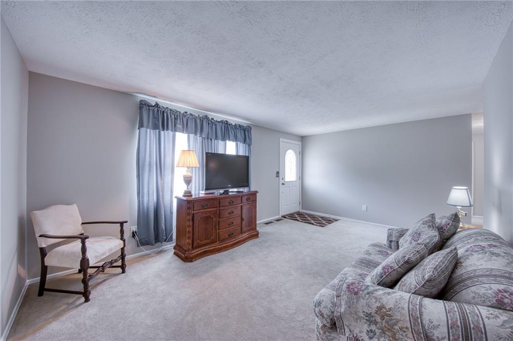 133 Fox Run Road Cranberry Township, PA 16066 - Photo 10 of 45 Gallery Image 10