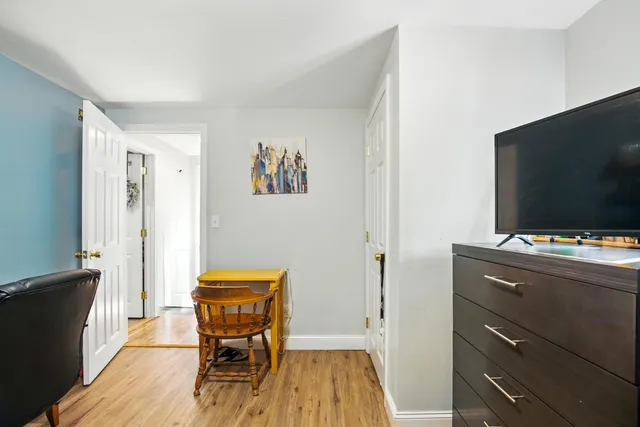 $349,000 | 36 Andrea Street, Lisbon, ME 04250