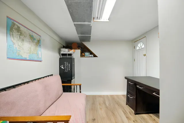 $349,000 | 36 Andrea Street, Lisbon, ME 04250