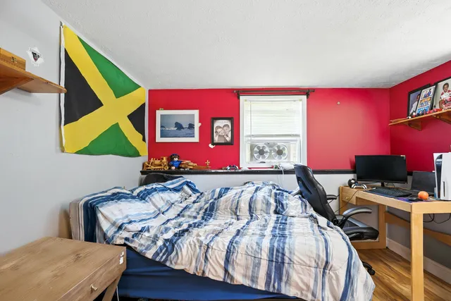 $349,000 | 36 Andrea Street, Lisbon, ME 04250