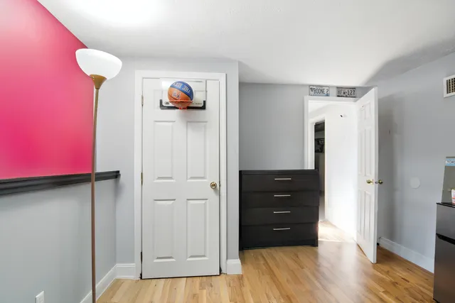 $349,000 | 36 Andrea Street, Lisbon, ME 04250