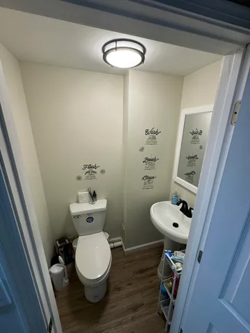 $349,000 | 36 Andrea Street, Lisbon, ME 04250