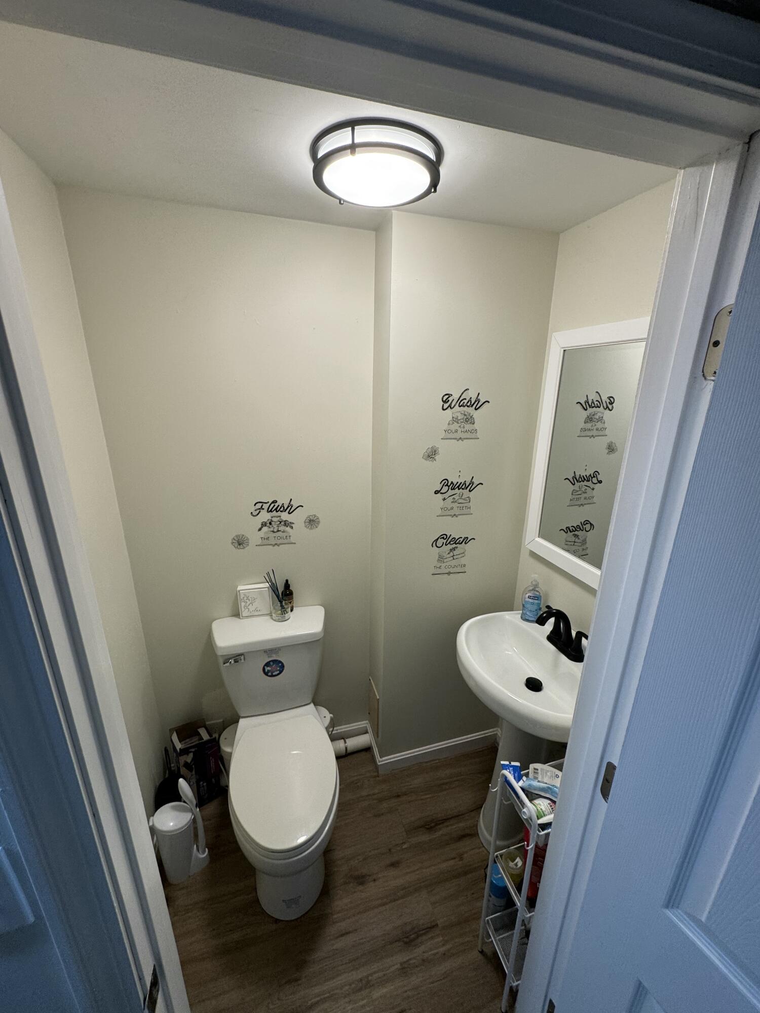 36 Andrea Street Lisbon, ME 04250 - Photo 15 of 17 IMG_1111