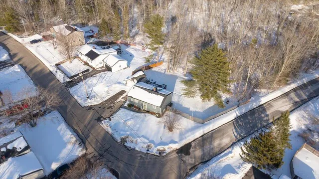 $349,000 | 36 Andrea Street, Lisbon, ME 04250