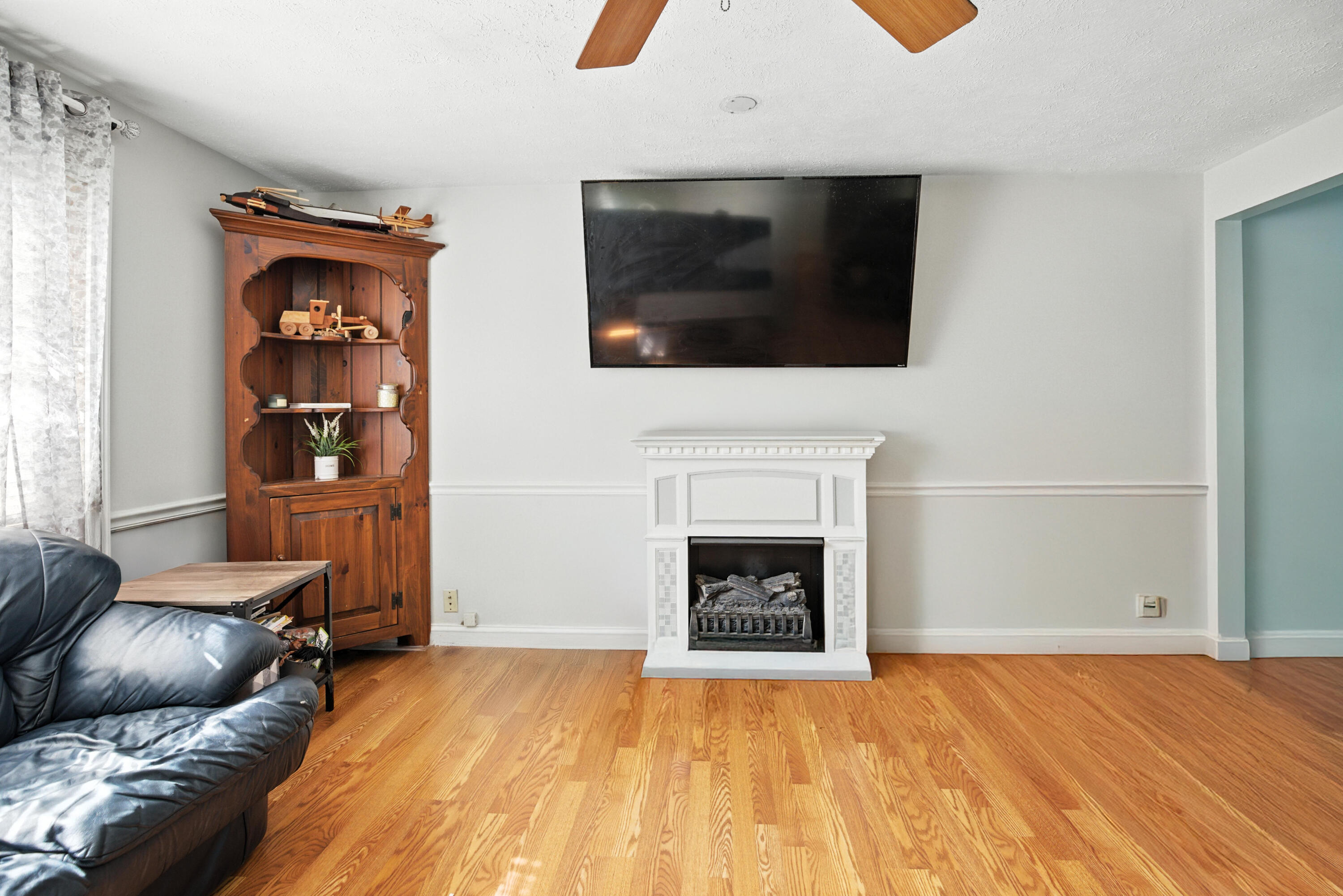 36 Andrea Street Lisbon, ME 04250 - Photo 2 of 17 17-36 Andrea St_Lisbon_ME-17