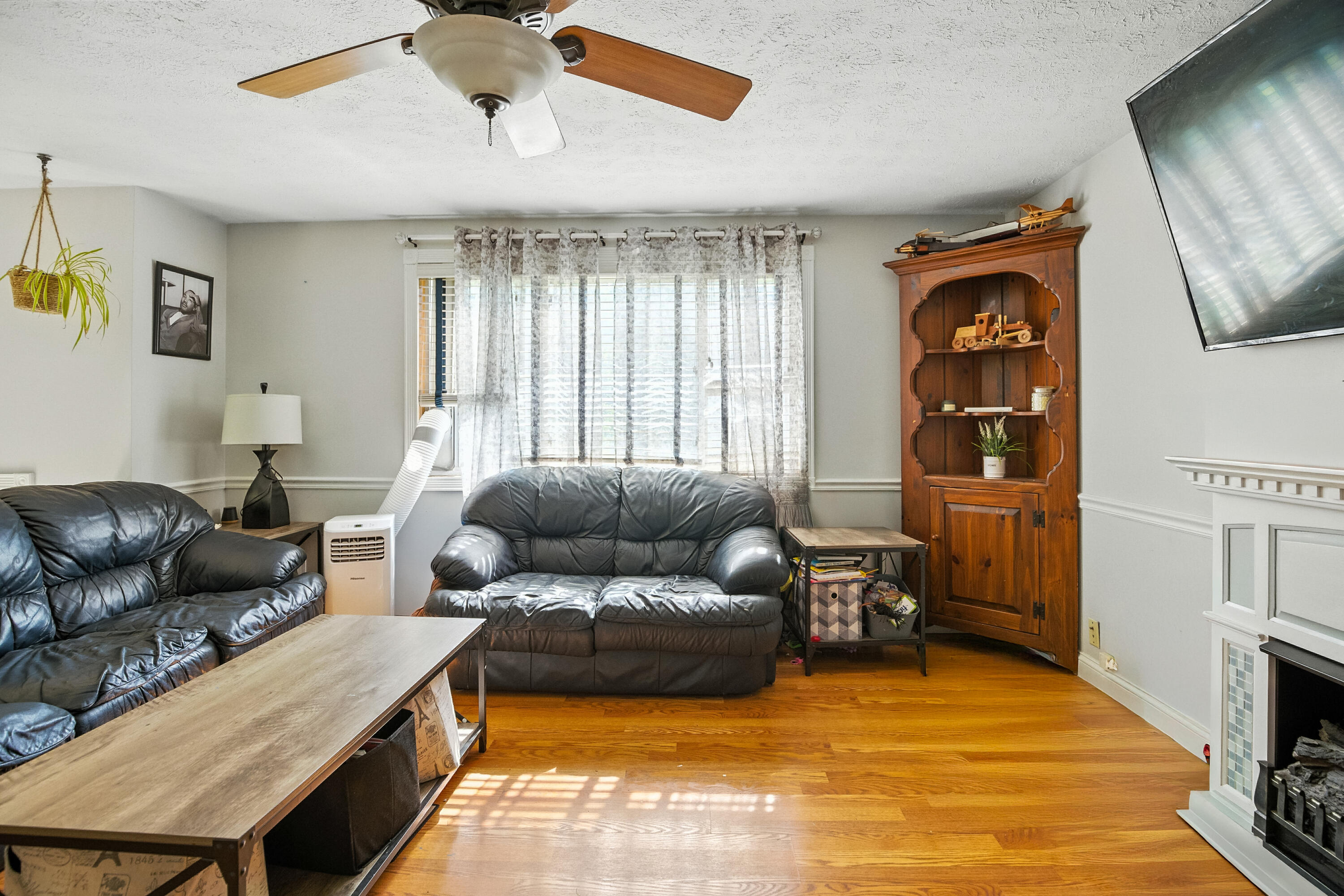 36 Andrea Street Lisbon, ME 04250 - Photo 3 of 17 18-36 Andrea St_Lisbon_ME-18