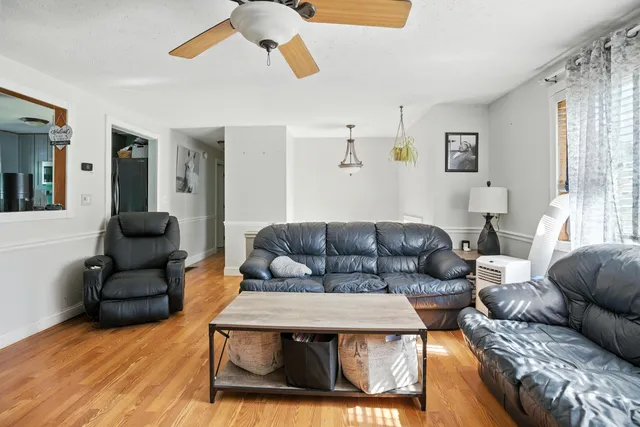 $349,000 | 36 Andrea Street, Lisbon, ME 04250