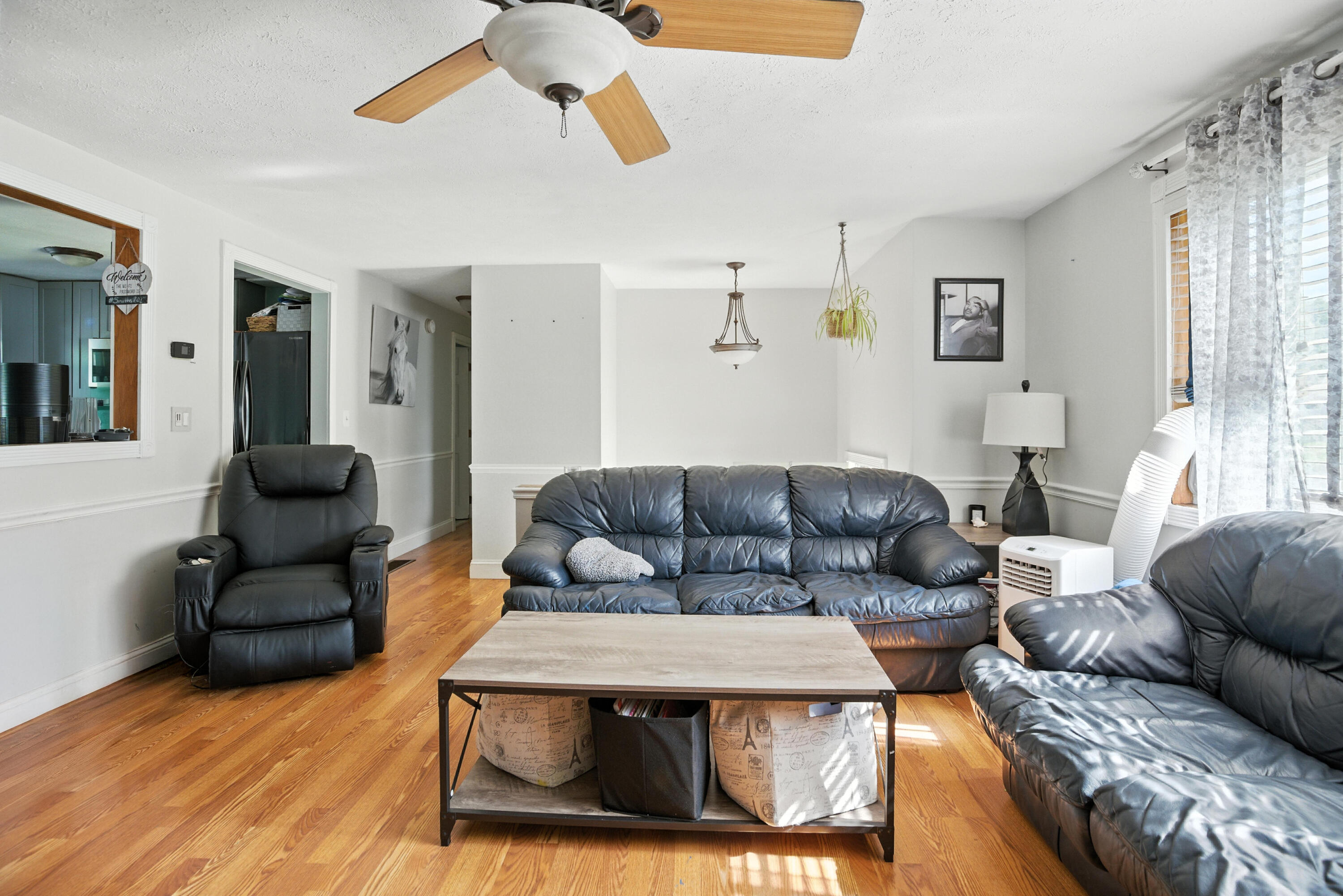 36 Andrea Street Lisbon, ME 04250 - Photo 4 of 17 19-36 Andrea St_Lisbon_ME-19