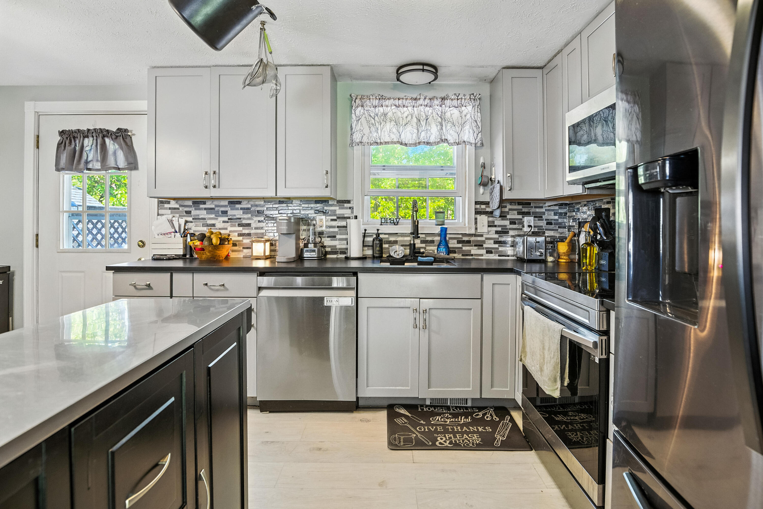 36 Andrea Street Lisbon, ME 04250 - Photo 5 of 17 20-36 Andrea St_Lisbon_ME-20