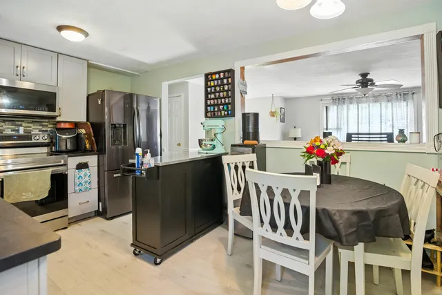 $349,000 | 36 Andrea Street, Lisbon, ME 04250