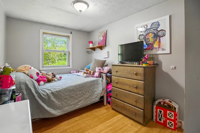 $349,000 | 36 Andrea Street, Lisbon, ME 04250