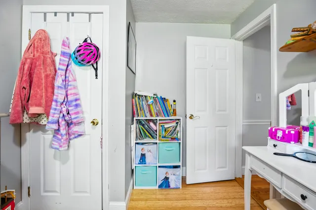 $349,000 | 36 Andrea Street, Lisbon, ME 04250