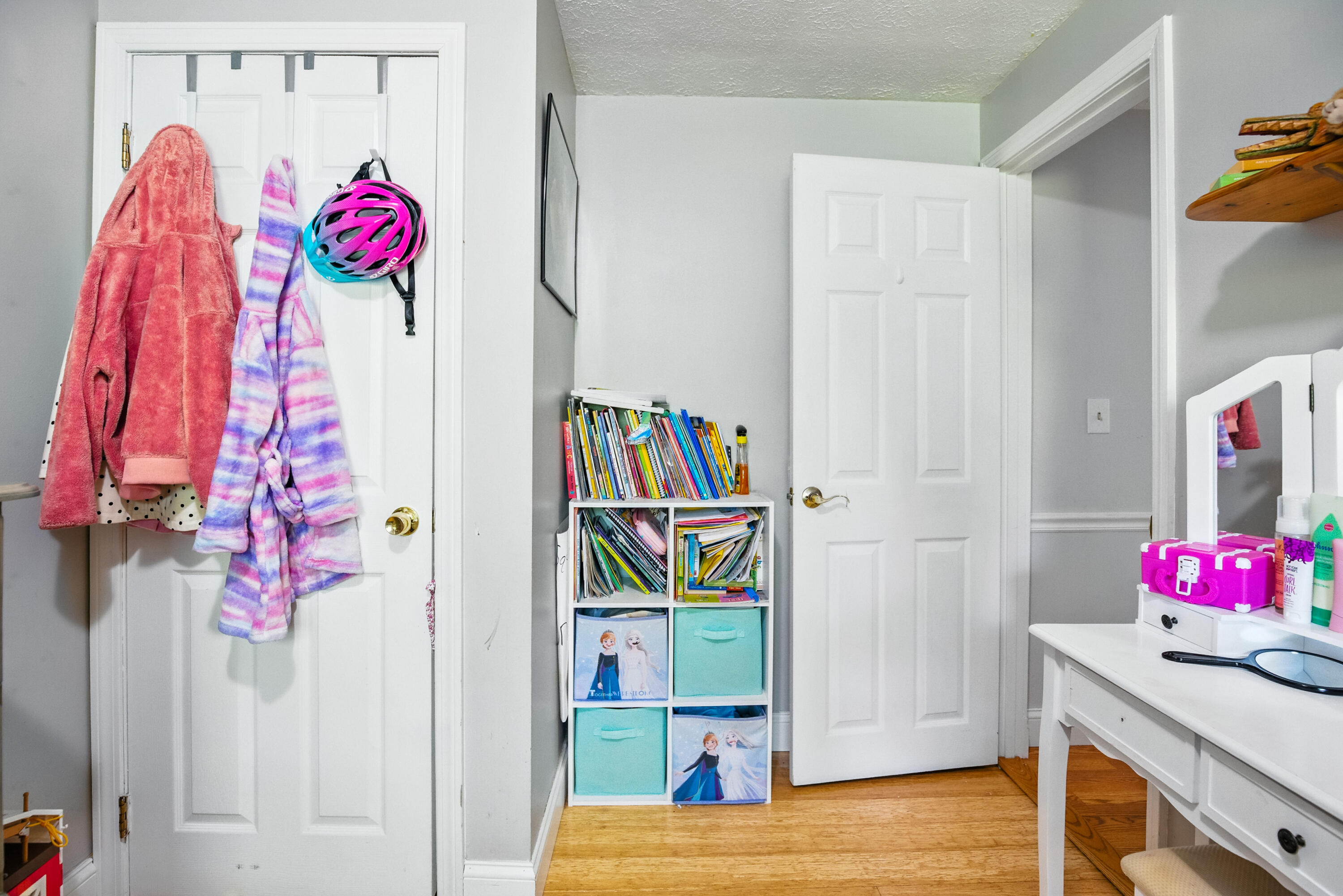 36 Andrea Street Lisbon, ME 04250 - Photo 8 of 17 27-36 Andrea St_Lisbon_ME-36