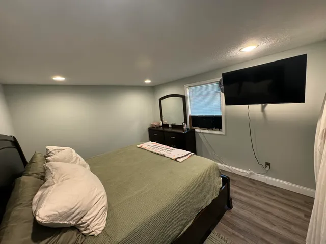 $349,000 | 36 Andrea Street, Lisbon, ME 04250