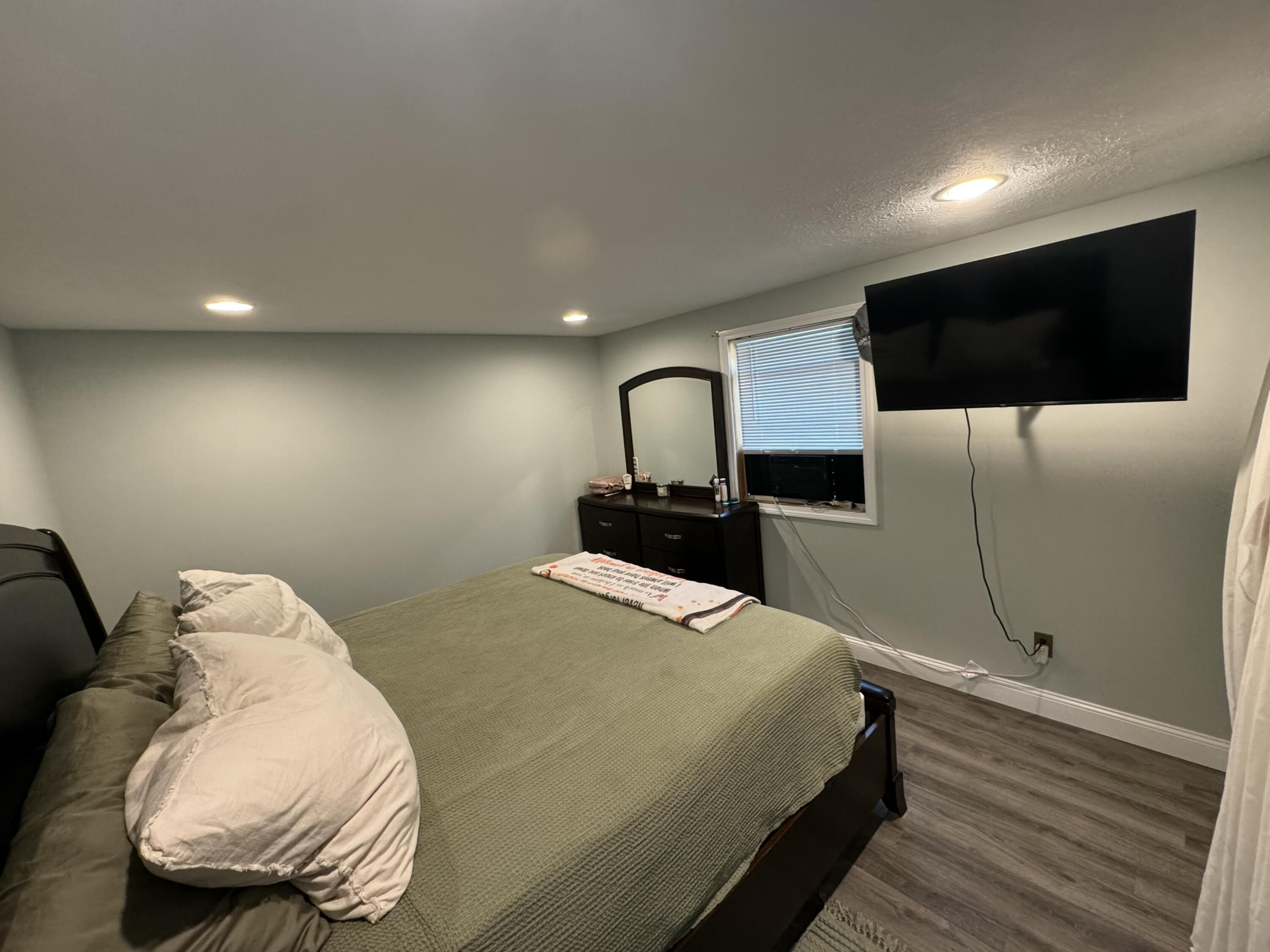 36 Andrea Street Lisbon, ME 04250 - Photo 9 of 17 IMG_3151