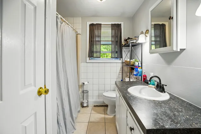 $349,000 | 36 Andrea Street, Lisbon, ME 04250