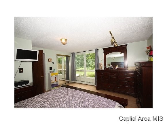 854 Roanoke Drive Springfield, IL 62702 - Photo 14 of 24