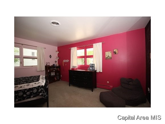 854 Roanoke Drive Springfield, IL 62702 - Photo 16 of 24
