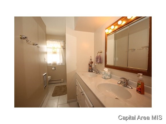854 Roanoke Drive Springfield, IL 62702 - Photo 18 of 24