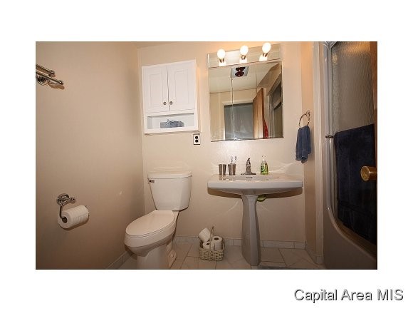 854 Roanoke Drive Springfield, IL 62702 - Photo 19 of 24