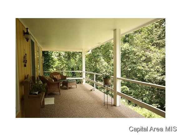 854 Roanoke Drive Springfield, IL 62702 - Photo 20 of 24