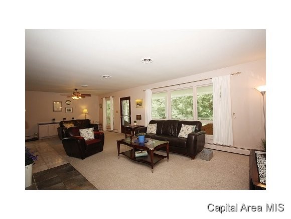 854 Roanoke Drive Springfield, IL 62702 - Photo 9 of 24