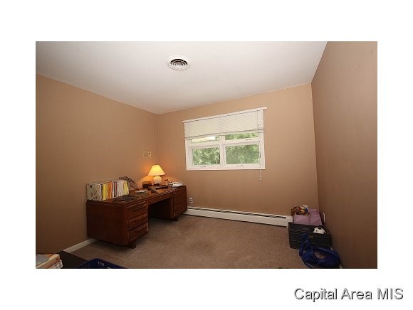 854 Roanoke Drive Springfield, IL 62702 - Photo 10 of 24