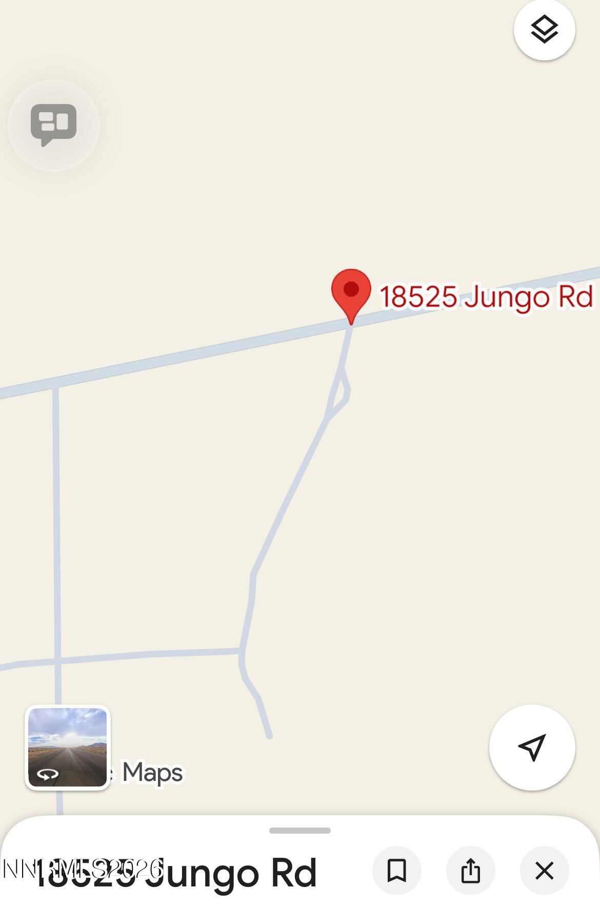 18525 Jungo Road Winnemucca, NV 89445 - Photo 2 of 2