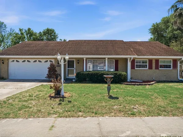 $350,000 | 1071 Angora Street, Deltona, FL 32725